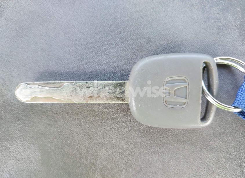 Photo 11 of 2009 Honda Accord LX (VIN 1HGCP26399A071552)