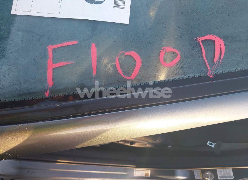 Photo 6 of 2009 Honda Accord 2.4 LX-P (VIN 1HGCP26429A181738)