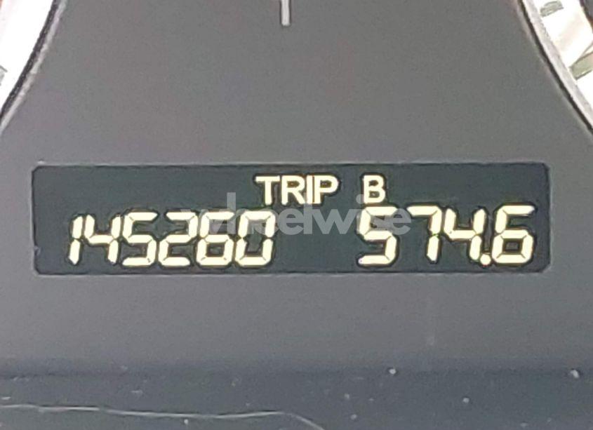 Photo 15 of 2009 Honda Accord 2.4 LX-P (VIN 1HGCP26449A007766)