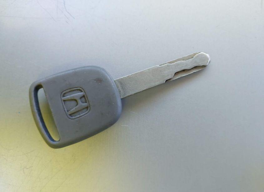 Photo 11 of 2009 Honda Accord 2.4 LX-P (VIN 1HGCP26459A004181)