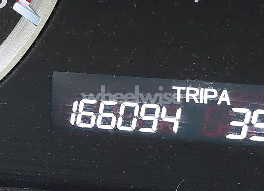 Photo 16 of 2008 Honda Accord 2.4 LX-P (VIN 1HGCP26478A078264)