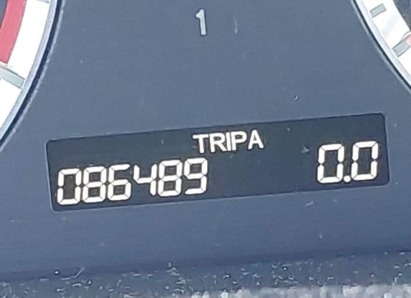 Photo 15 of 2009 Honda Accord 2.4 LX-P (VIN 1HGCP26499A050581)