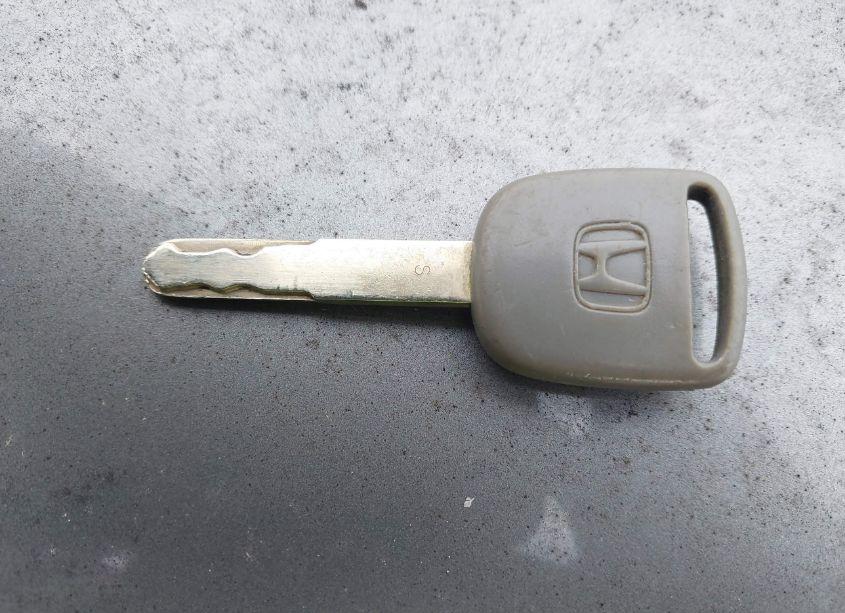 Photo 11 of 2009 Honda Accord 2.4 LX-P (VIN 1HGCP26499A075268)