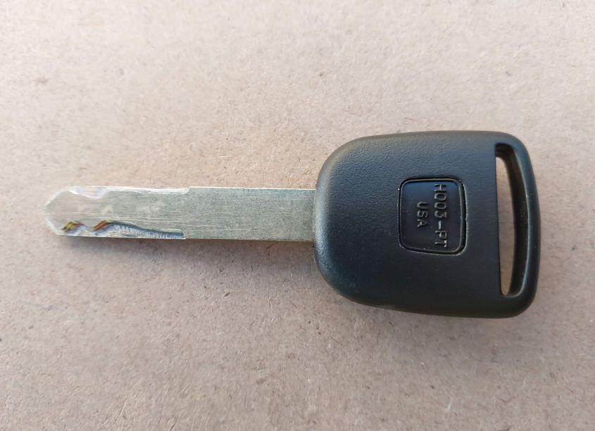 Photo 10 of 2009 Honda Accord LXP (VIN 1HGCP264X9A189618)