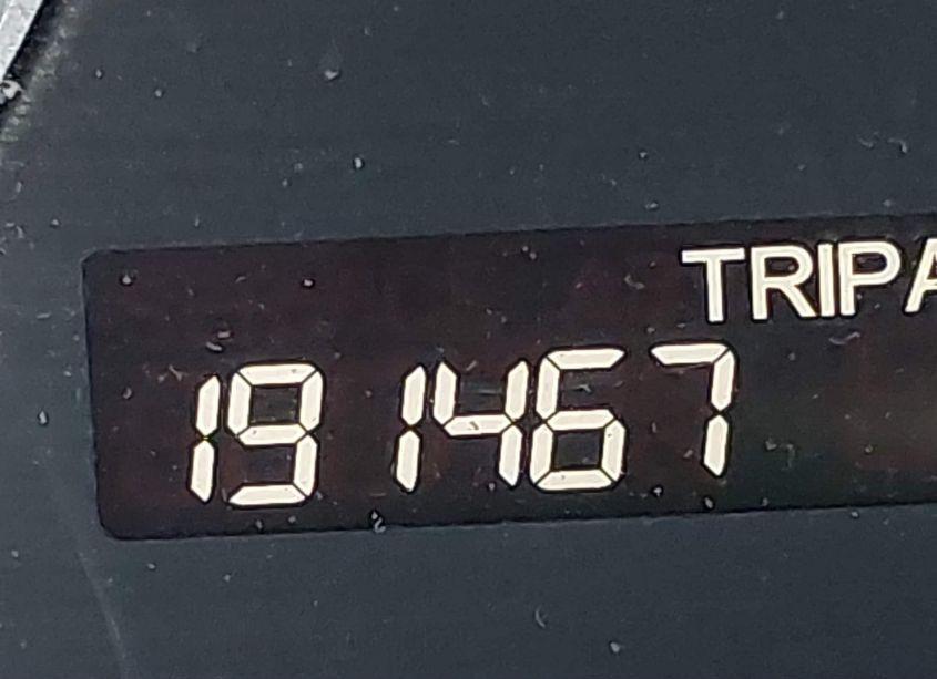 Photo 15 of 2008 Honda Accord 2.4 EX (VIN 1HGCP26748A163461)