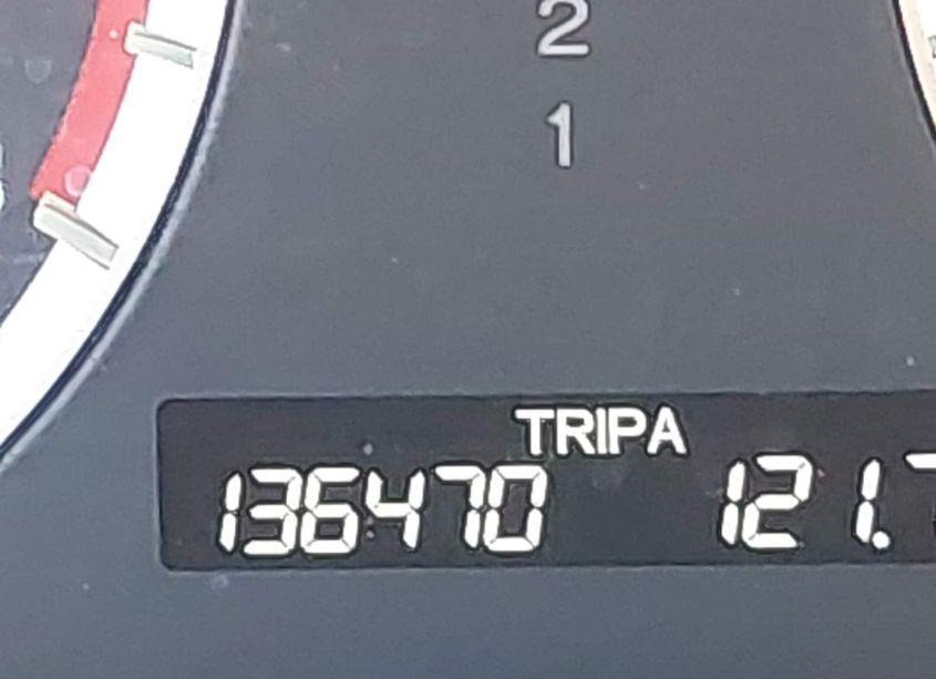 Photo 15 of 2009 Honda Accord 2.4 EX (VIN 1HGCP26749A116206)