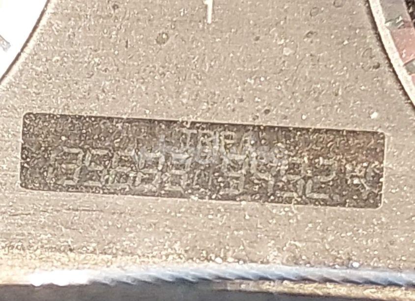 Photo 15 of 2009 Honda Accord 2.4 EX (VIN 1HGCP26759A023551)