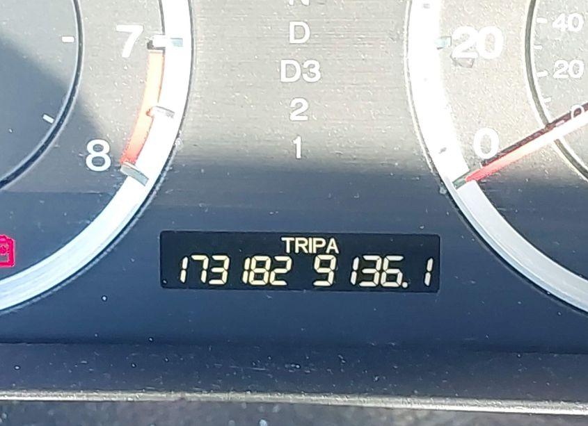 Photo 15 of 2008 Honda Accord 2.4 EX (VIN 1HGCP26768A006112)