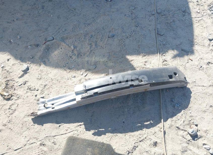 Photo 12 of 2008 Honda Accord 2.4 EX (VIN 1HGCP26788A118118)