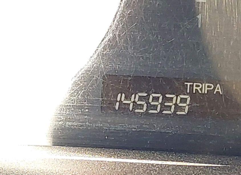 Photo 15 of 2008 Honda Accord 2.4 EX (VIN 1HGCP267X8A089320)