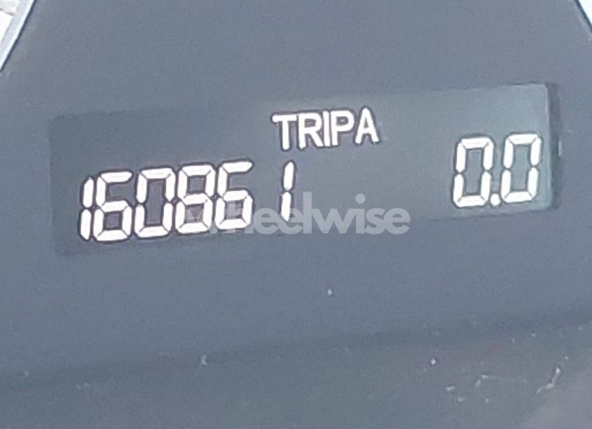 Photo 15 of 2009 Honda Accord 2.4 EX-L (VIN 1HGCP26809A051301)