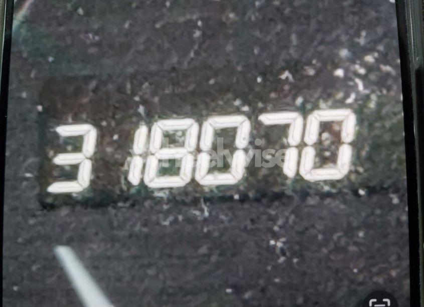 Photo 16 of 2009 Honda Accord 2.4 EX-L (VIN 1HGCP26809A122464)