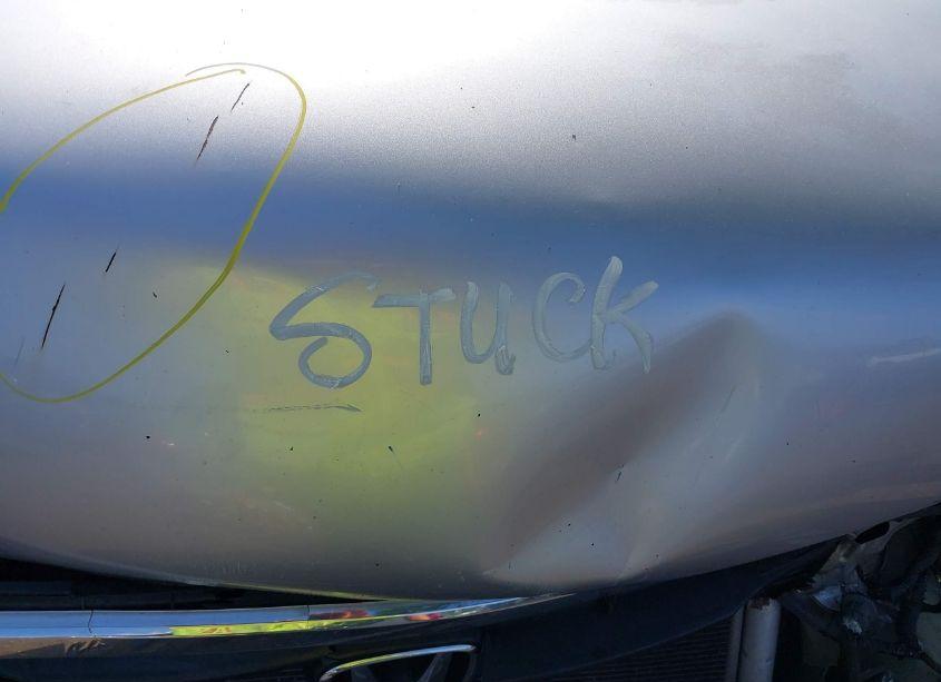 Photo 10 of 2009 Honda Accord 2.4 EX-L (VIN 1HGCP26819A077583)