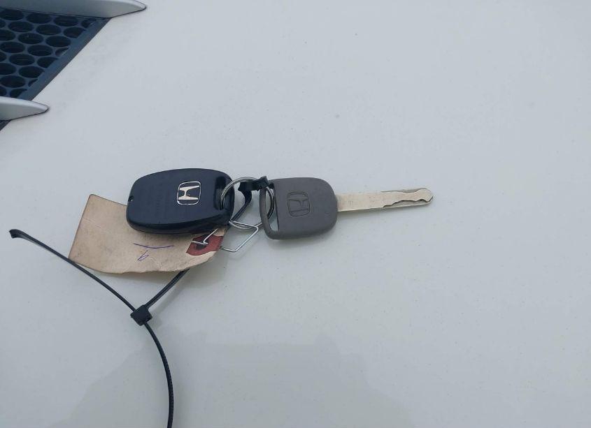 Photo 11 of 2009 Honda Accord 2.4 EX-L (VIN 1HGCP26819A165551)