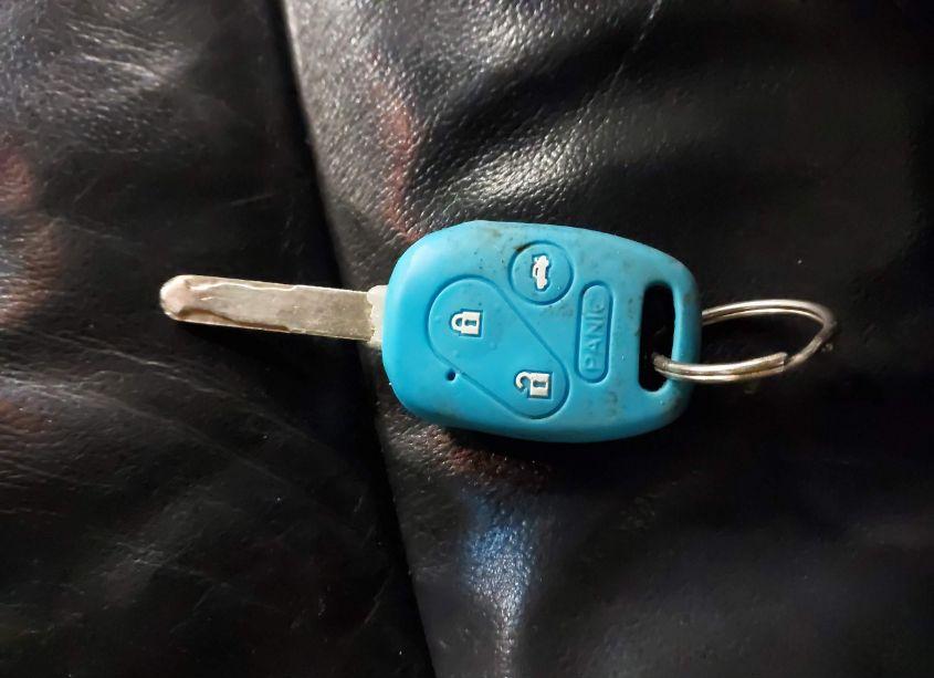 Photo 11 of 2009 Honda Accord 2.4 EX-L (VIN 1HGCP26829A030952)