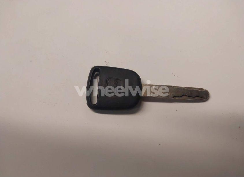 Photo 11 of 2009 Honda Accord 2.4 EX-L (VIN 1HGCP26829A154770)