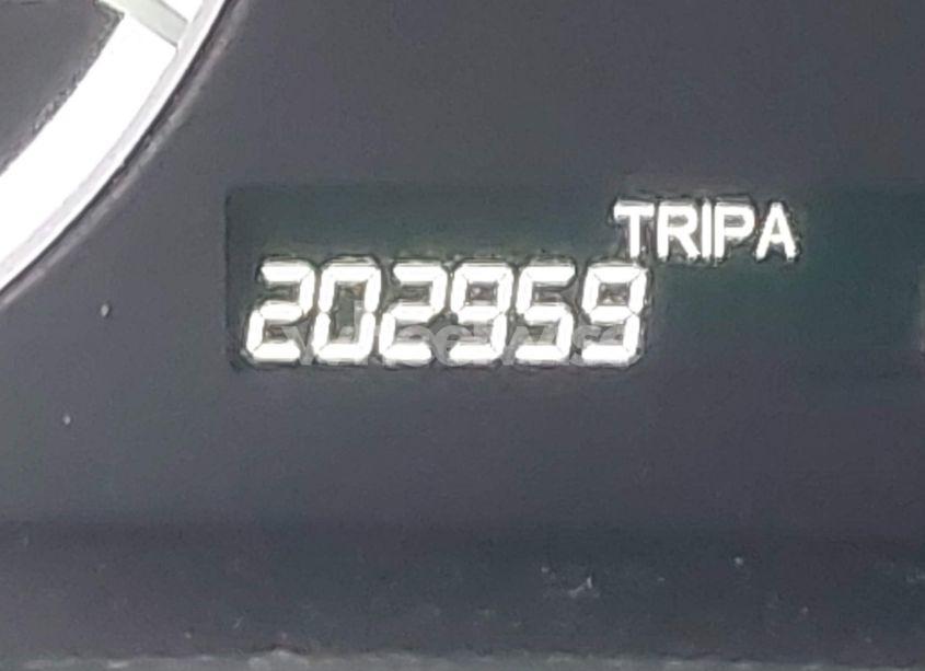 Photo 7 of 2008 Honda Accord 2.4 EX-L (VIN 1HGCP26838A115684)