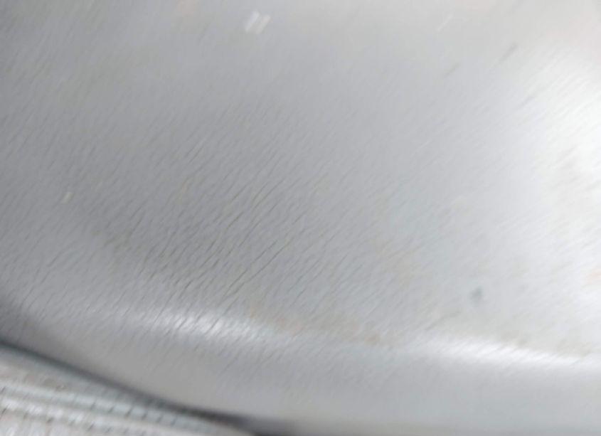 Photo 7 of 2008 Honda Accord 2.4 EX-L (VIN 1HGCP26838A120092)