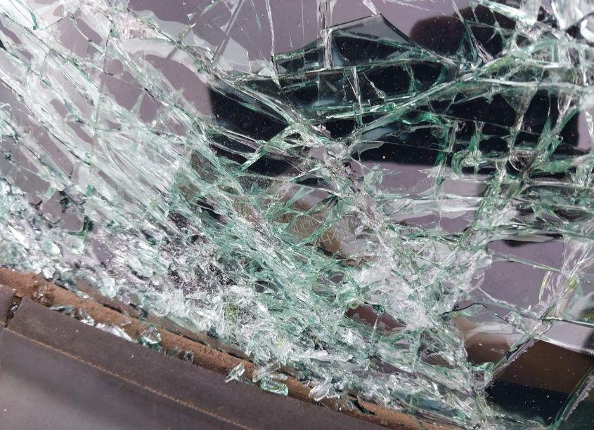 Photo 9 of 2008 Honda Accord 2.4 EX-L (VIN 1HGCP26838A120092)