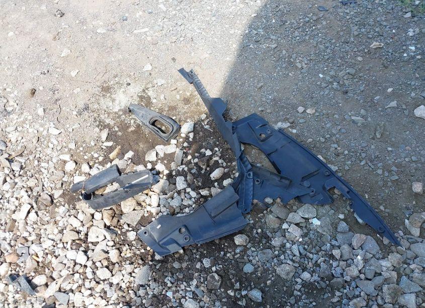 Photo 20 of 2009 Honda Accord 2.4 EX-L (VIN 1HGCP26839A015327)