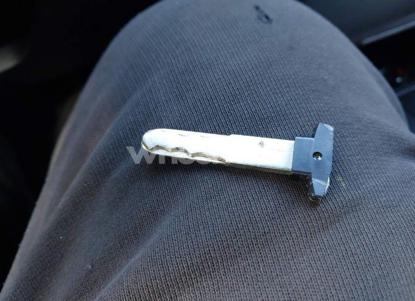 Photo 11 of 2009 Honda Accord 2.4 EX-L (VIN 1HGCP26839A071316)