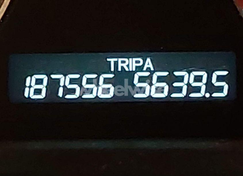 Photo 15 of 2009 Honda Accord 2.4 EX-L (VIN 1HGCP26849A008922)