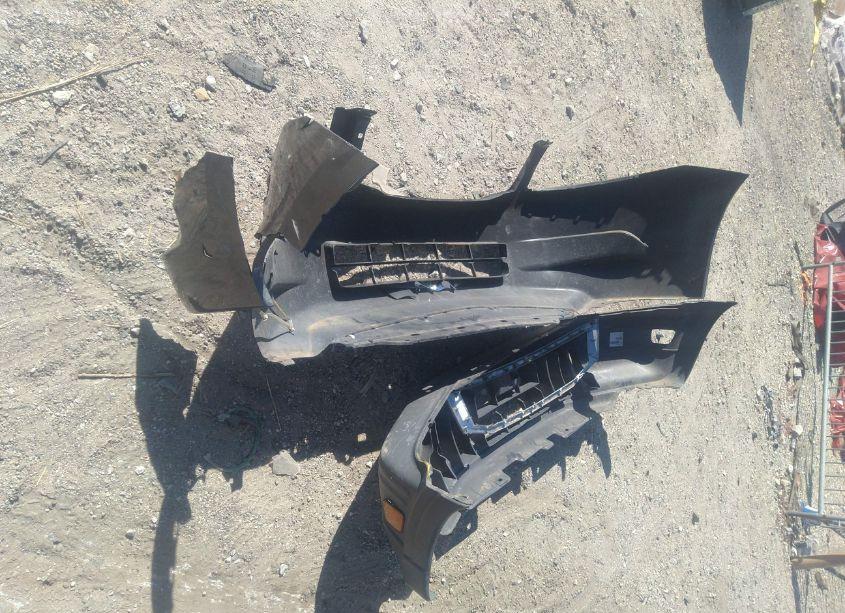 Photo 12 of 2009 Honda Accord 2.4 EX-L (VIN 1HGCP26849A111595)