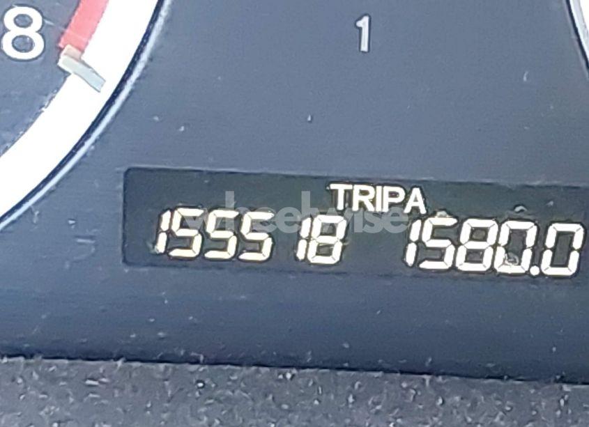 Photo 15 of 2009 Honda Accord 2.4 EX-L (VIN 1HGCP26849A165429)