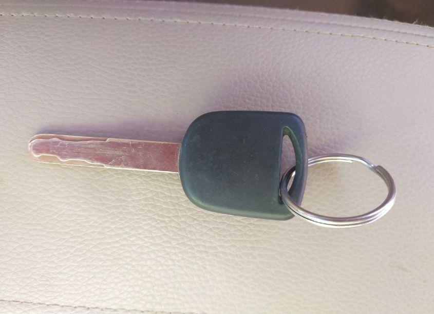 Photo 11 of 2009 Honda Accord 2.4 EX-L (VIN 1HGCP26859A033022)