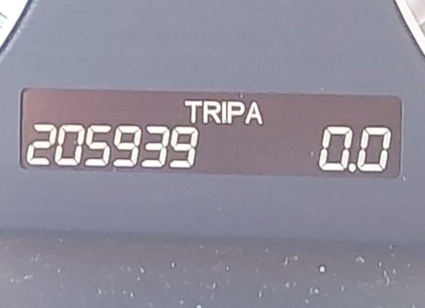 Photo 15 of 2009 Honda Accord 2.4 EX-L (VIN 1HGCP26859A033022)