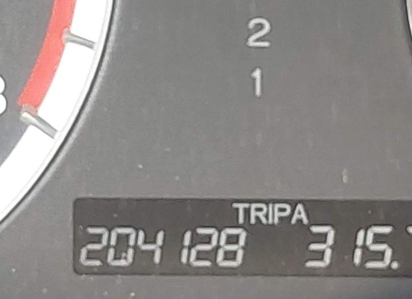 Photo 7 of 2009 Honda Accord 2.4 EX-L (VIN 1HGCP26859A112609)