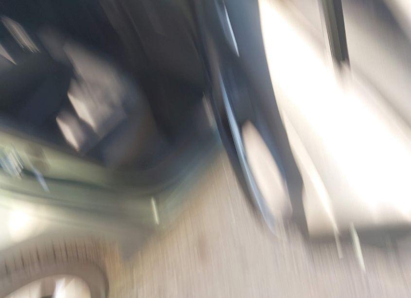 Photo 8 of 2009 Honda Accord 2.4 EX-L (VIN 1HGCP26859A112609)