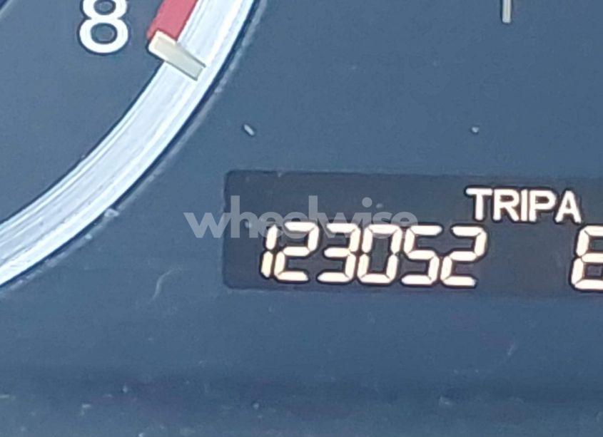 Photo 15 of 2008 Honda Accord 2.4 EX-L (VIN 1HGCP26868A024229)