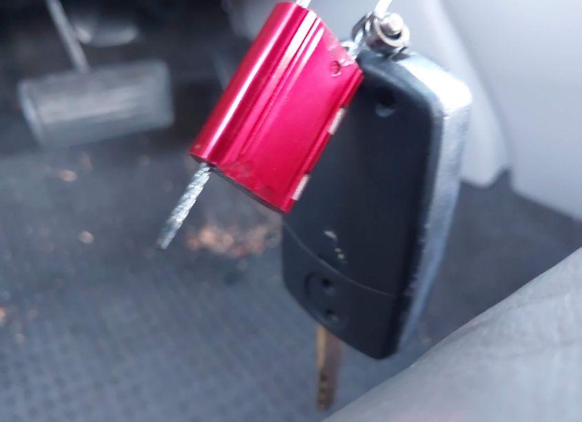 Photo 11 of 2009 Honda Accord 2.4 EX-L (VIN 1HGCP26869A104079)