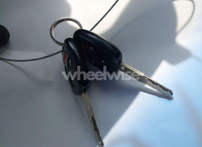 Photo 11 of 2009 Honda Accord 2.4 EX-L (VIN 1HGCP26869A122310)