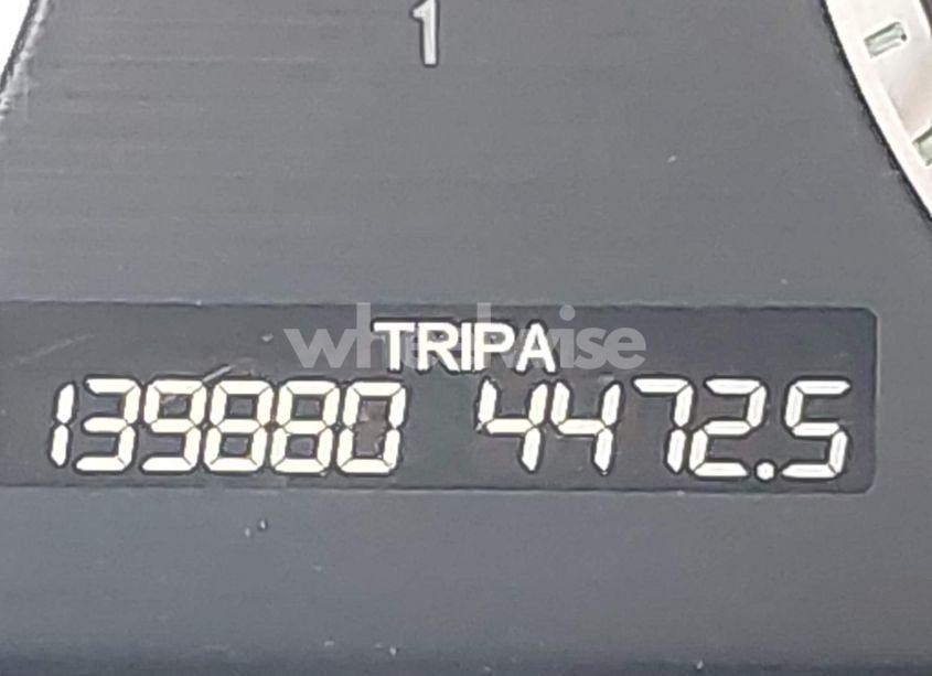 Photo 16 of 2008 Honda Accord 2.4 EX-L (VIN 1HGCP26878A004958)