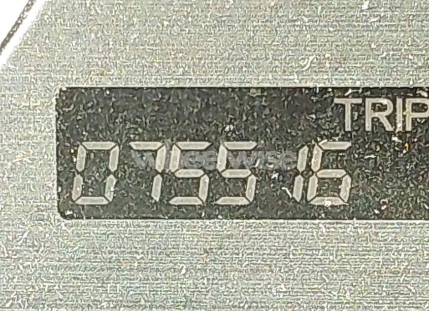 Photo 7 of 2009 Honda Accord 2.4 EX-L (VIN 1HGCP26879A029599)