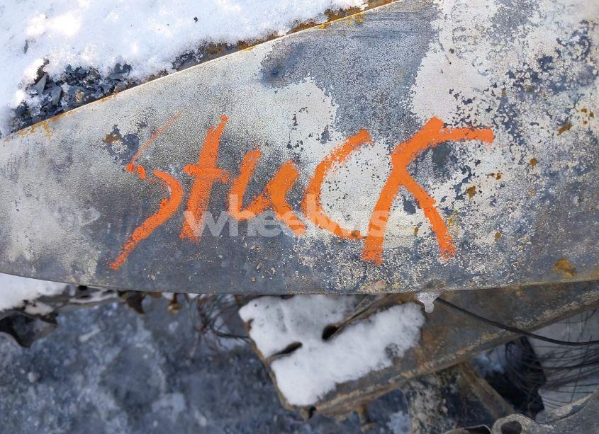 Photo 10 of 2009 Honda Accord 2.4 EX-L (VIN 1HGCP26879A067995)