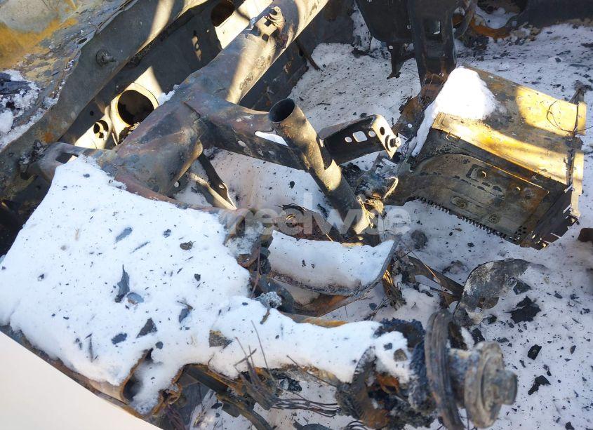 Photo 11 of 2009 Honda Accord 2.4 EX-L (VIN 1HGCP26879A067995)