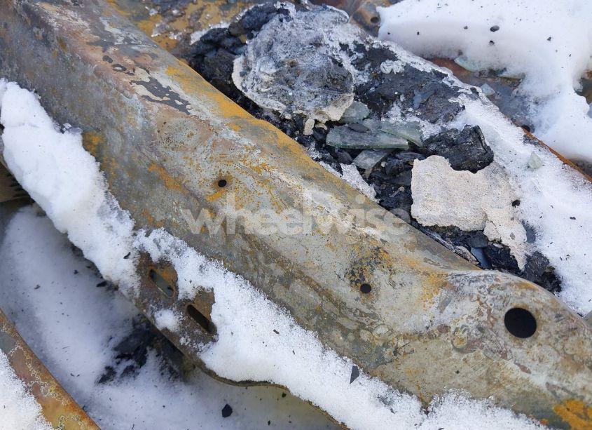 Photo 9 of 2009 Honda Accord 2.4 EX-L (VIN 1HGCP26879A067995)