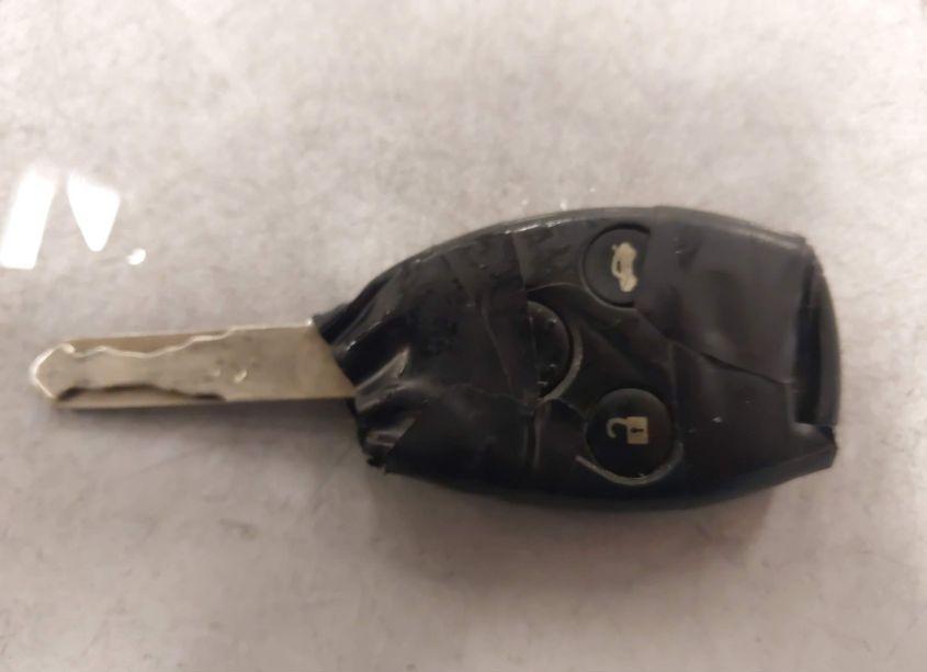 Photo 11 of 2008 Honda Accord 2.4 EX-L (VIN 1HGCP26888A126647)