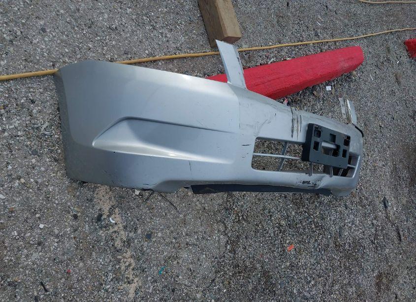 Photo 12 of 2009 Honda Accord 2.4 EX-L (VIN 1HGCP26889A101801)