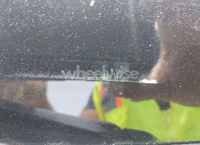 Photo 11 of 2009 Honda Accord 2.4 EX-L (VIN 1HGCP26889A137441)