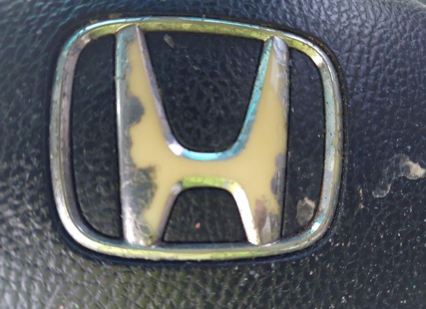 Photo 12 of 2008 Honda Accord 2.4 EX-L (VIN 1HGCP26898A011393)