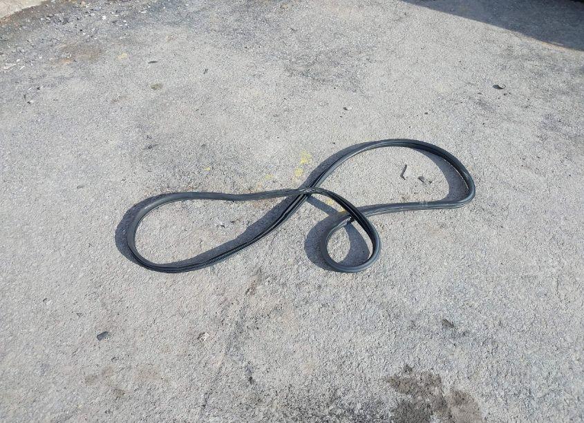 Photo 12 of 2008 Honda Accord 2.4 EX-L (VIN 1HGCP26898A138855)