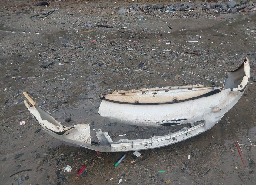 Photo 12 of 2009 Honda Accord 2.4 EX-L (VIN 1HGCP26899A065956)