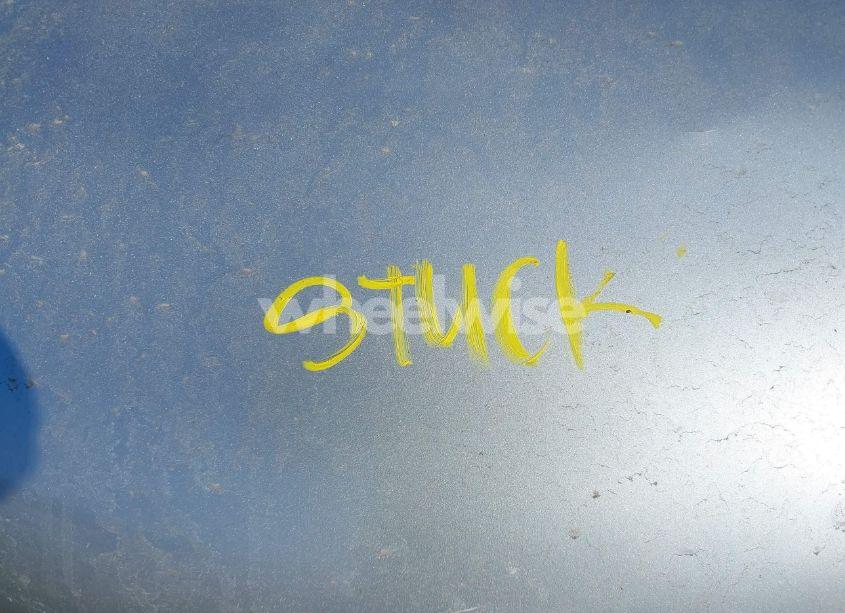 Photo 10 of 2008 Honda Accord 2.4 EX-L (VIN 1HGCP268X8A104052)