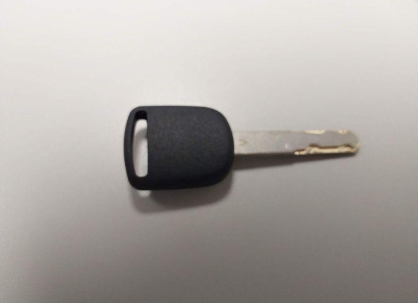 Photo 11 of 2009 Honda Accord 2.4 EX-L (VIN 1HGCP268X9A046882)