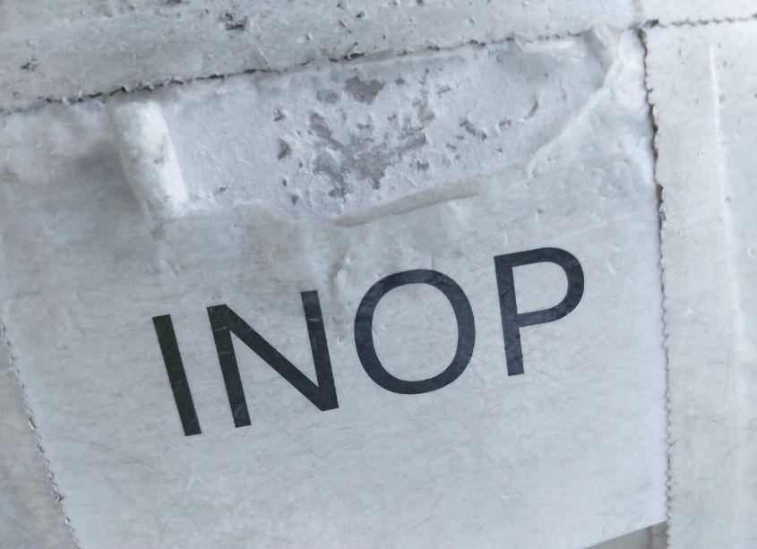 Photo 7 of 2009 Honda Accord 2.4 EX-L (VIN 1HGCP268X9A047644)