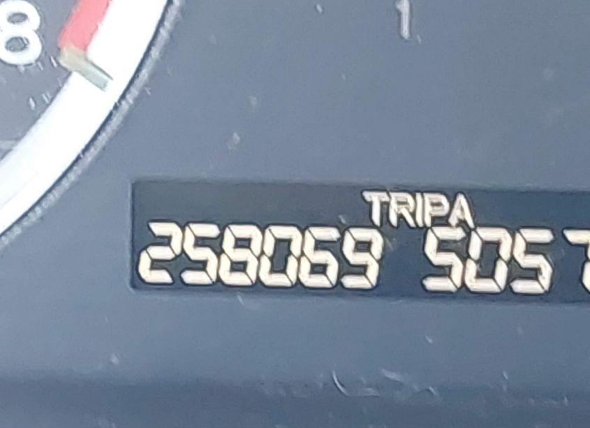 Photo 7 of 2009 Honda Accord 2.4 EX-L (VIN 1HGCP268X9A121595)